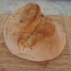 pão