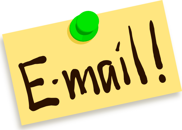 contact